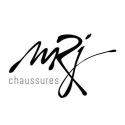 MRJ Chaussures Tignieu Jameyzieu, Tignieu-Jameyzieu - Horaires d'ouverture