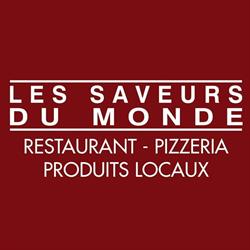 Les saveurs du monde saintes, Saintes - Horaires d'ouverture