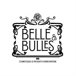 Ma kibell , Belle & Bulles Dinan, - Horaires d'ouverture
