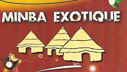 MinBa Exotique, La Ferté-Bernard - Horaires d'ouverture
