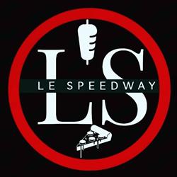 Le Speedway Kebab / Tacos / Pizza, Alençon - Horaires d'ouverture