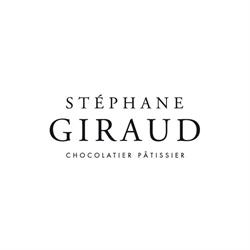 Stéphane Giraud, Carantec - Horaires d'ouverture