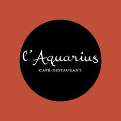 Cafe Restaurant L'Aquarius, La Meilleraye-de-Bretagne - Horaires d'ouverture