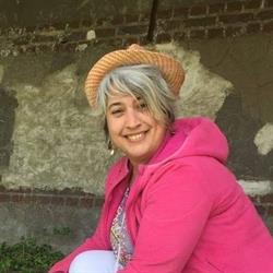 O' Caux Choix, Veulettes-sur-Mer - Horaires d'ouverture