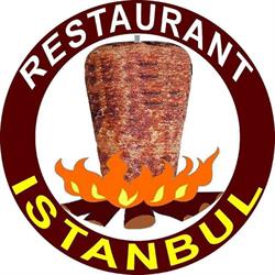 Restaurant Istanbul Plailly, - Horaires d'ouverture
