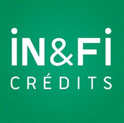 IN&FI Crédits, Compiègne - Horaires d'ouverture