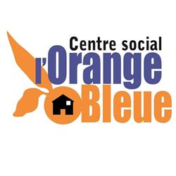 Centre social de l'Orange Bleue, Clichy-sous-Bois - Horaires d'ouverture