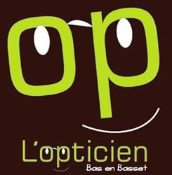 L'opticien Bas en Basset, Bas-en-Basset - Horaires d'ouverture
