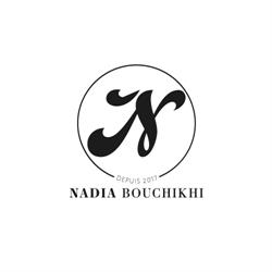 Salon Nadia Bouchikhi, Cocheren - Horaires d'ouverture