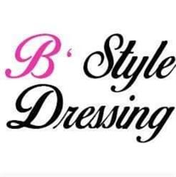 B' STYLE Dressing, Loriol-sur-Drôme - Horaires d'ouverture