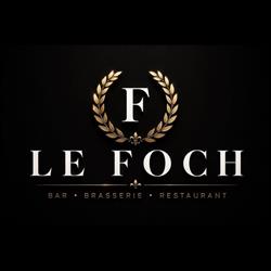 Le Foch, Thiviers - Horaires d'ouverture