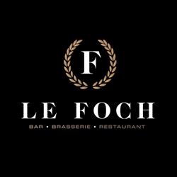 Le Foch, Thiviers - Horaires d'ouverture