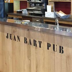 Jean Bart Restaurant-Pizzeria, Seurre - Horaires d'ouverture