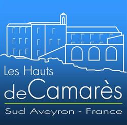 Les Hauts de Camarès, - Horaires d'ouverture