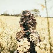 Brun d'hair, Sorbiers - Horaires d'ouverture