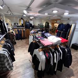 Azalea Vetements, Crozon - Horaires d'ouverture