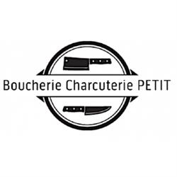 Boucherie Charcuterie Missillac, - Horaires d'ouverture