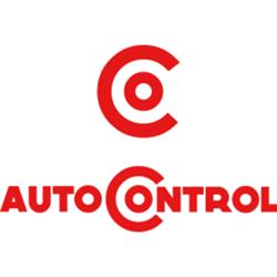 Centre contrôle technique AUTOCONTROL, Rohrbach-lès-Bitche - Horaires d'ouverture