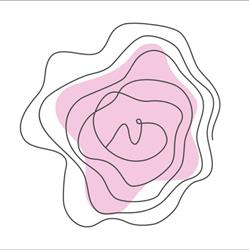 La Vie en Roses - Avrillé, - Horaires d'ouverture