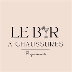 Le Bar à Chaussures, Pézenas - Horaires d'ouverture