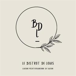 Le Bistrot de Louis, Sainte-Maxime - Horaires d'ouverture
