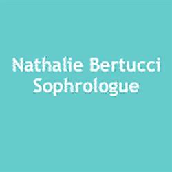 Bertucci Nathalie, Marseille - Horaires d'ouverture