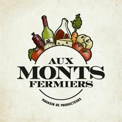 Aux monts fermiers, Besançon - Horaires d'ouverture