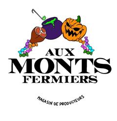 Aux monts fermiers, Besançon - Horaires d'ouverture