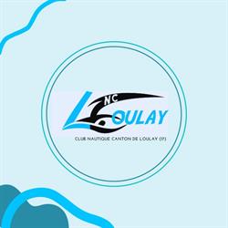 Club Nautique Cantonal Loulay, - Horaires d'ouverture