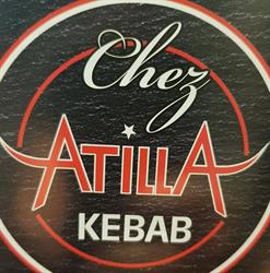 Chez Atilla, Sallanches - Horaires d'ouverture