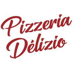 Pizzeria Delizio, Saint-Gervais-les-Bains - Horaires d'ouverture