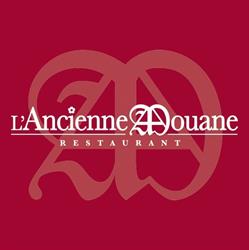 L'Ancienne Douane - Bernolsheim, - Horaires d'ouverture
