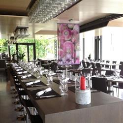 Restaurant l'Altévic, Hattstatt - Horaires d'ouverture