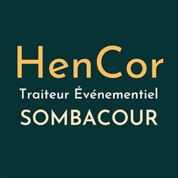 HenCor Traiteur, Sombacour - Horaires d'ouverture