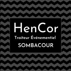 HenCor Traiteur, Sombacour - Horaires d'ouverture