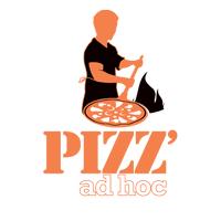 Pizz & cook, Monteux - Horaires d'ouverture