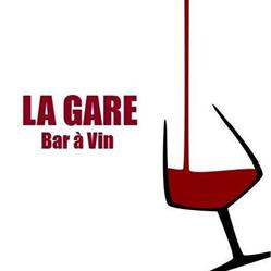 La Gare Bar à Vin, Soucieu-en-Jarrest - Horaires d'ouverture
