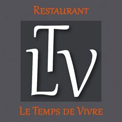 LE TEMPS De VIVRE, Uchaux - Horaires d'ouverture