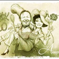 Aux Ateliers Chez Franck et Flo, Maussane-les-Alpilles - Horaires d'ouverture