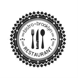 Bistro Brooklyn, Jacou - Horaires d'ouverture