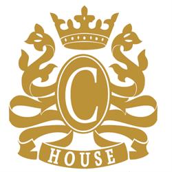 C House Cafè, Saint-Genis-Pouilly - Horaires d'ouverture