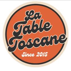 La Table Toscane, Riez - Horaires d'ouverture