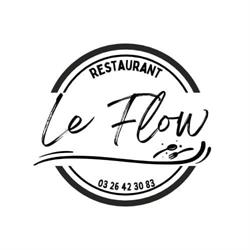 Le Flow, Sézanne - Horaires d'ouverture