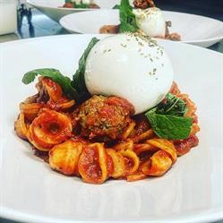 L’Impero Ristorante Trattoria, Seyssinet-Pariset - Horaires d'ouverture