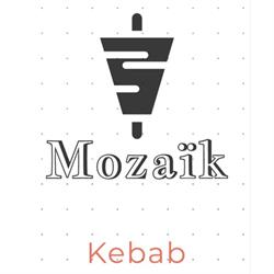 Restaurant Mozaïk, Rillieux-la-Pape - Horaires d'ouverture