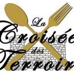 Hôtel Restaurant La Croisée des terroirs, Poncin - Horaires d'ouverture