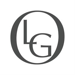 Bistro La Gare, Saint-Ismier - Horaires d'ouverture