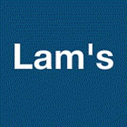 LE LAMS, Saint-Genix-sur-Guiers - Horaires d'ouverture