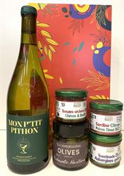 Boutique Les Bons Accords Sartrouville, - Horaires d'ouverture