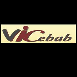 VIC Kebab, Vic-le-Comte - Horaires d'ouverture